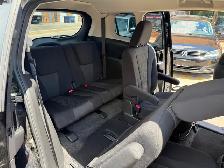 2012 Mazda 5 GT 6 PassengerSafety Included - Photo 10