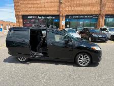 2012 Mazda 5 GT 6 PassengerSafety Included - Photo 11
