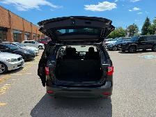 2012 Mazda 5 GT 6 PassengerSafety Included - Photo 12