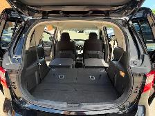 2012 Mazda 5 GT 6 PassengerSafety Included - Photo 13