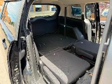 2012 Mazda 5 GT 6 PassengerSafety Included - Photo 14