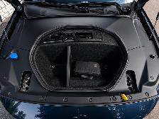 2023 Polestar 2 2023 Polestar 2 Moteur simple à longue autonomie - Photo 13