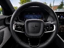 2023 Polestar 2 2023 Polestar 2 Moteur simple à longue autonomie - Photo 16
