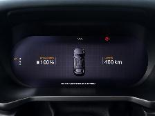 2023 Polestar 2 2023 Polestar 2 Moteur simple à longue autonomie - Photo 17