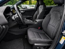 2023 Polestar 2 2023 Polestar 2 Moteur simple à longue autonomie - Photo 25