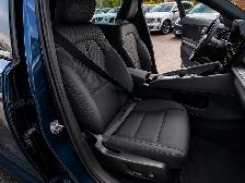 2023 Polestar 2 2023 Polestar 2 Moteur simple à longue autonomie - Photo 27
