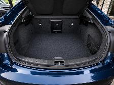 2023 Polestar 2 2023 Polestar 2 Moteur simple à longue autonomie - Photo 28