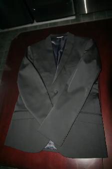 Vestons à vendre 75$ chaques - Photo 2
