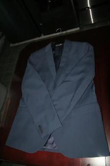 Vestons à vendre 75$ chaques - Photo 3