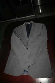 Vestons à vendre 75$ chaques - Photo 4