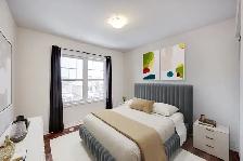 3 Bedroom Townhouse in Huron Area- Kitchener for Rent - Photo 5