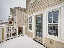 3 Bedroom Townhouse in Huron Area- Kitchener for Rent - Photo 9