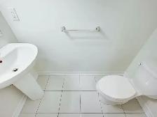 3 Bedroom Townhouse in Huron Area- Kitchener for Rent - Photo 10