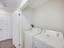 3 Bedroom Townhouse in Huron Area- Kitchener for Rent - Photo 11