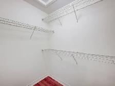 3 Bedroom Townhouse in Huron Area- Kitchener for Rent - Photo 14