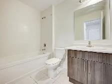 3 Bedroom Townhouse in Huron Area- Kitchener for Rent - Photo 15