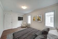 3 Bedroom Townhouse in Huron Area- Kitchener for Rent - Photo 18