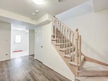 3 Bedroom Townhouse in Huron Area- Kitchener for Rent - Photo 19