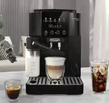 ☕ BRAND NEW De’Longhi Magnifica Start — SEALED! - Photo 3
