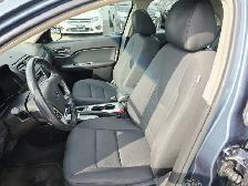 2012 Ford Fusion SEL V6 Sunroof Power Seat Air Conditioner - Photo 7