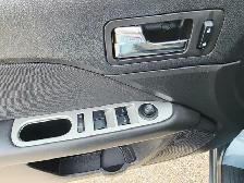 2012 Ford Fusion SEL V6 Sunroof Power Seat Air Conditioner - Photo 16