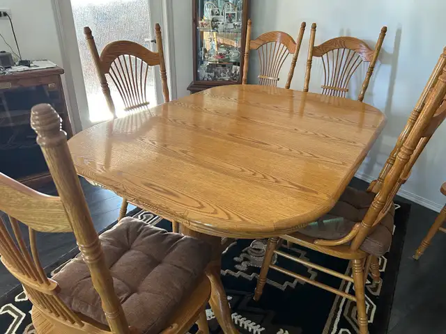 furniture for sale