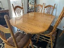 furniture for sale