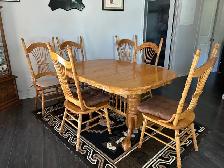 furniture for sale - Photo 2