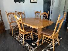 furniture for sale - Photo 3