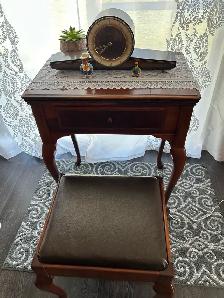 furniture for sale - Photo 4