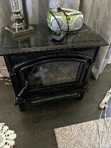 furniture for sale - Photo 6