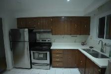 room for rent - Photo 2