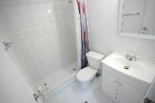 room for rent - Photo 3