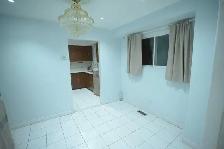room for rent - Photo 4