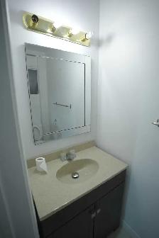 room for rent - Photo 5