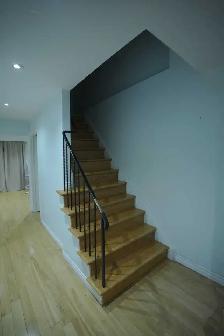 room for rent - Photo 6
