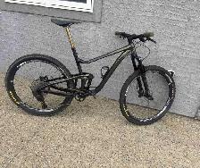 giant trance 29 1