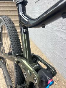 giant trance 29 1 - Photo 4