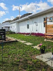 Drumheller Newcastle Home 4 Sale - Photo 2