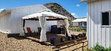Drumheller Newcastle Home 4 Sale - Photo 4