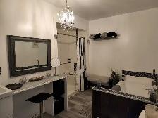 Drumheller Newcastle Home 4 Sale - Photo 9