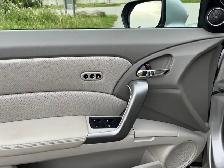 2011 Acura RDX - Photo 7