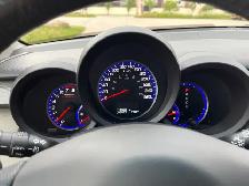 2011 Acura RDX - Photo 10