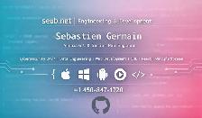 Web design // App // software // Logiciel sur mesure