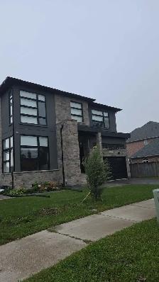 Roofing toronto - Photo 3