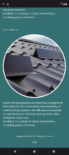 Roofing toronto - Photo 4