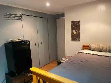 Chambre à louer pour étudiant de l'UdeS  425$/mois - Photo 2
