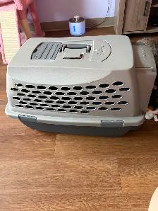 Pet Carrier - Photo 4