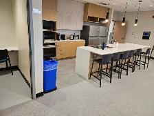 DÉMÉNAGEMENT Immeubles/Maintenance/Bureaux - Photo 7