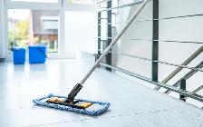 DÉMÉNAGEMENT Immeubles/Maintenance/Bureaux - Photo 9